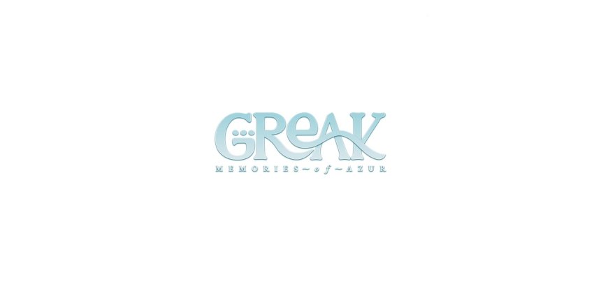 Team17 Greak: Memories of Azur Standard
