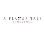 Focus Home Interactive A Plague Tale : Innocence Standard