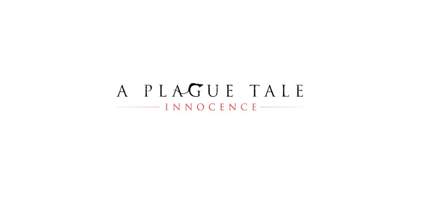 Focus Home Interactive A Plague Tale : Innocence Standard