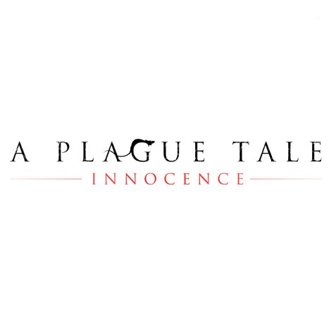Focus Home Interactive A Plague Tale : Innocence Standard