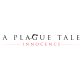 Focus Home Interactive A Plague Tale : Innocence Standard