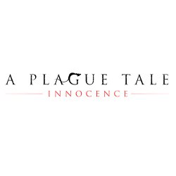 Focus Home Interactive A Plague Tale : Innocence Standard