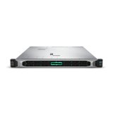 HPE ProLiant Serveur DL360 Gen10 4208 2,1 GHz 8c 1p 64 Go-R 8 baies SSD P408i-a SFF 2x960GB Module alim redondant 2x800W EMEA