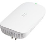 Cisco CBW151AXM-E-EU amplificateur de signal Wi-Fi