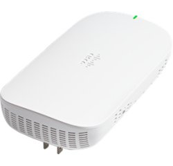 Cisco CBW151AXM-E-EU amplificateur de signal Wi-Fi