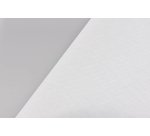 Film filmolux pvc adhesif repositionnable couverture    livre rouleau dim. 25mx320mm