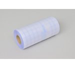 Film filmolux pvc adhesif repositionnable couverture    livre rouleau dim. 25mx320mm