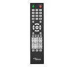 Optoma ZU820TST 7500 ANSI lumens DLP WUXGA (1920x1200) 3D Black