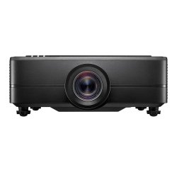 Optoma ZU820T 7500 ANSI lumen DLP WUXGA (1920x1200) Compatibilità 3D Nero