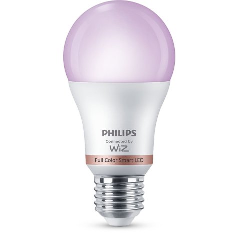 Amazon 929003601062 smart lighting Smart bulb Wi-Fi/Bluetooth 8.5 W