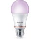 Amazon 929003601062 smart lighting Smart bulb Wi-Fi/Bluetooth 8.5 W