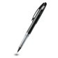Stylo plume Tradio Stylo TRJ50, noir
