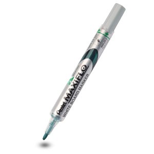 Marqueur pour tableau blanc MAXIFLO MWL5S