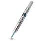 Marqueur pour tableau blanc MAXIFLO MWL5S