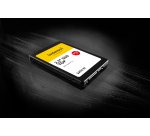 Intenso 3812470 unidad de estado sólido 2 TB 2.5" SATA