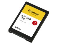 Intenso 3812470 unidad de estado sólido 2 TB 2.5" SATA