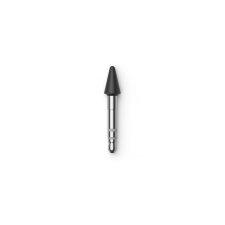 Microsoft Surface Slim Pen 2 Tips Negro