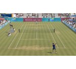 Deep Silver Matchpoint - Tennis Championships Legendary English PlayStation 5