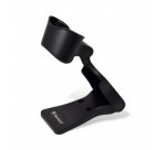 Newland HR52 Bonito Lecteur de code barre portable 1D/2D CMOS Noir