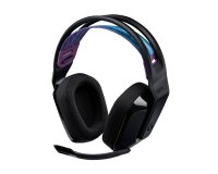 Logitech G G535, G535 Headset