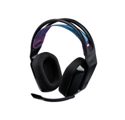 Logitech G G535, G535 Headset