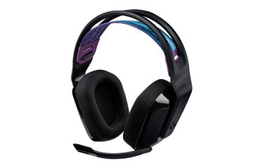 Logitech G G535, G535 Headset