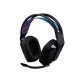 Logitech G G535, G535 Headset