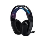Logitech G G535, G535 Headset
