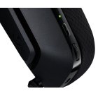Logitech G G535, G535 Headset