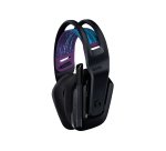Logitech G G535, G535 Headset