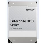 Synology HAT5310-18T disco duro interno 18 TB 7200 RPM 512 MB 3.5" Serial ATA III