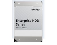 Synology HAT5310-18T disque dur 18 To 7200 tr/min 512 Mo 3.5" Série ATA III