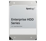 Synology HAT5310-8T disque dur 8 To 7200 tr/min 3.5" Série ATA III