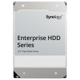 Synology HAT5310-8T disco duro interno 8 TB 7200 RPM 3.5" Serial ATA III