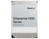 Synology HAT5310-8T disco duro interno 8 TB 7200 RPM 3.5" Serial ATA III