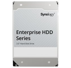 Synology HAT5310-8T disco duro interno 8 TB 7200 RPM 3.5" Serial ATA III