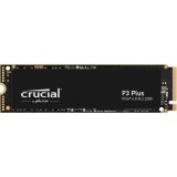 Crucial P3 Plus 2 To M.2 PCI Express 4.0 NVMe 3D NAND