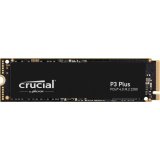 Crucial P3 Plus 4 To M.2 PCI Express 4.0 NVMe 3D NAND