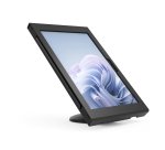 Compulocks 111B580APXB soporte de seguridad para tabletas Negro 33 cm (13")