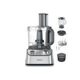 KENWOOD Robot culinaire MultiPro XL Weight +