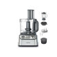 KENWOOD Robot culinaire MultiPro XL Weight +