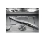 Lave-vaisselle encastrable Electrolux ESL2500RO COMPACT - ENCASTRABLE 60CM