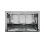 Lave-vaisselle encastrable Electrolux ESL2500RO COMPACT - ENCASTRABLE 60CM