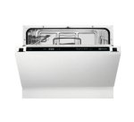 Lave-vaisselle encastrable Electrolux ESL2500RO COMPACT - ENCASTRABLE 60CM