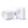 Thermostats and accessories