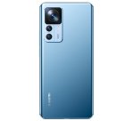 Smartphone Xiaomi 12T 256Go Bleu 5G