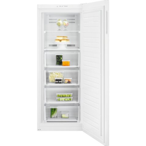 ELECTROLUX Congélateur armoire LUT1NE32W