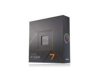 AMD Ryzen 7 7700X processeur 4,5 GHz 32 Mo L3 Boîte