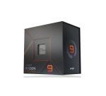 AMD Ryzen 9 7900X processeur 4,7 GHz 64 Mo L3 Boîte
