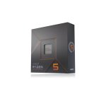 AMD Ryzen 5 7600X processeur 4,7 GHz 32 Mo L3 Boîte